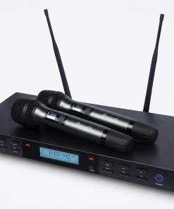 Micro Không Dây dB Acoustic DB350