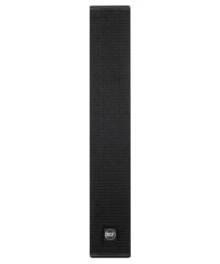 Loa Cột RCF L2406T (6 Loa Bass 12.7cm, 4 Treble, 800W)
