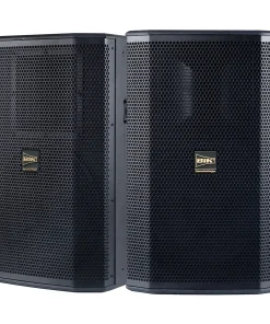 Loa karaoke Nhật BIK BSP 412II Cao Cấp