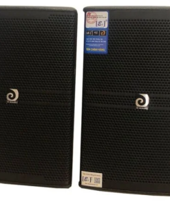 DE Acoustic MH10
