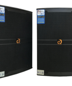 DE Acoustic MH12