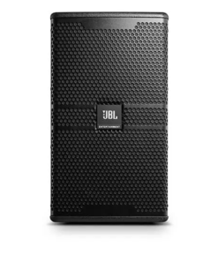 JBL KP4010G2 Mỹ