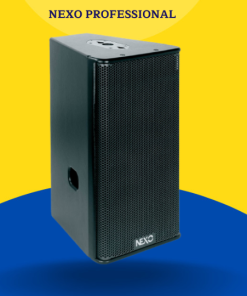 Loa Nexo PS15