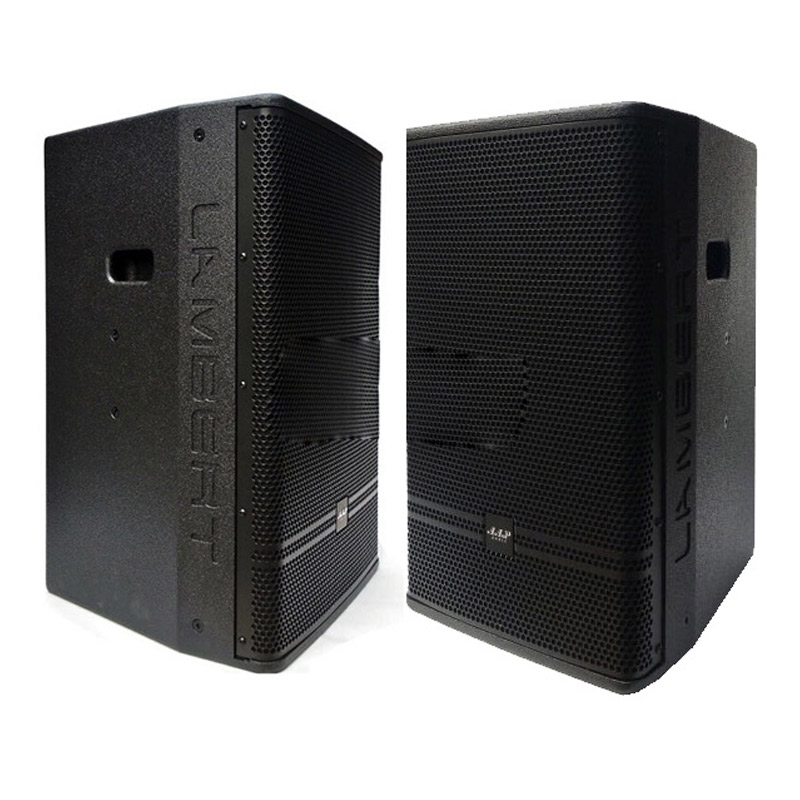 aap-audio-akp-12_1