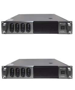 Cục Đẩy dB Acoustic KM8004