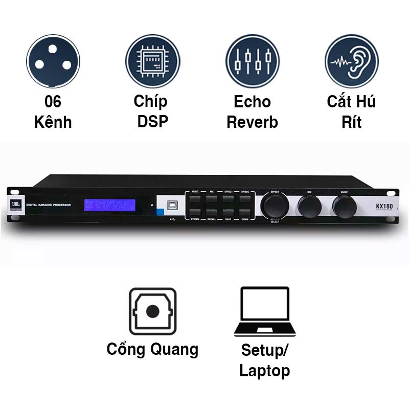 jbl-kx180a-icon