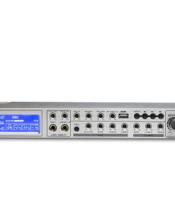 Vang Cơ dB Acoustic KM330 Pro