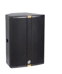 Loa DE Acoustics PD10