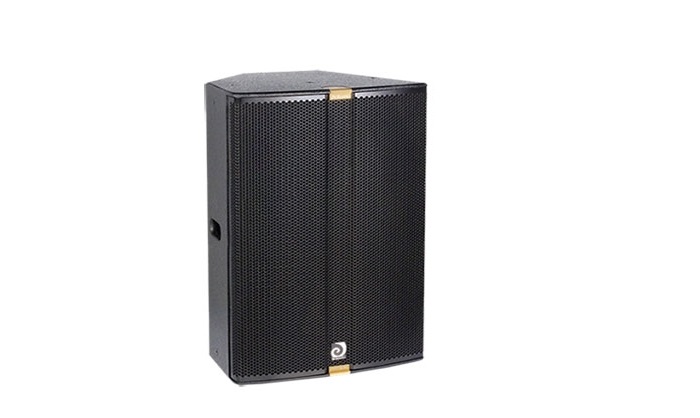loa-de-acoustics-pd10-15844122464 (1)