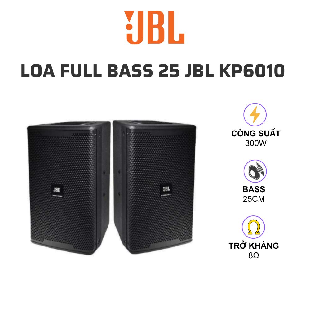 loa-jbl-kp6010-1