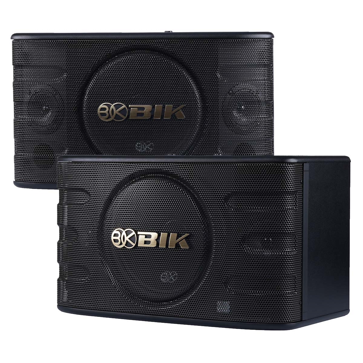 loa-karaoke-bik-bj668-1