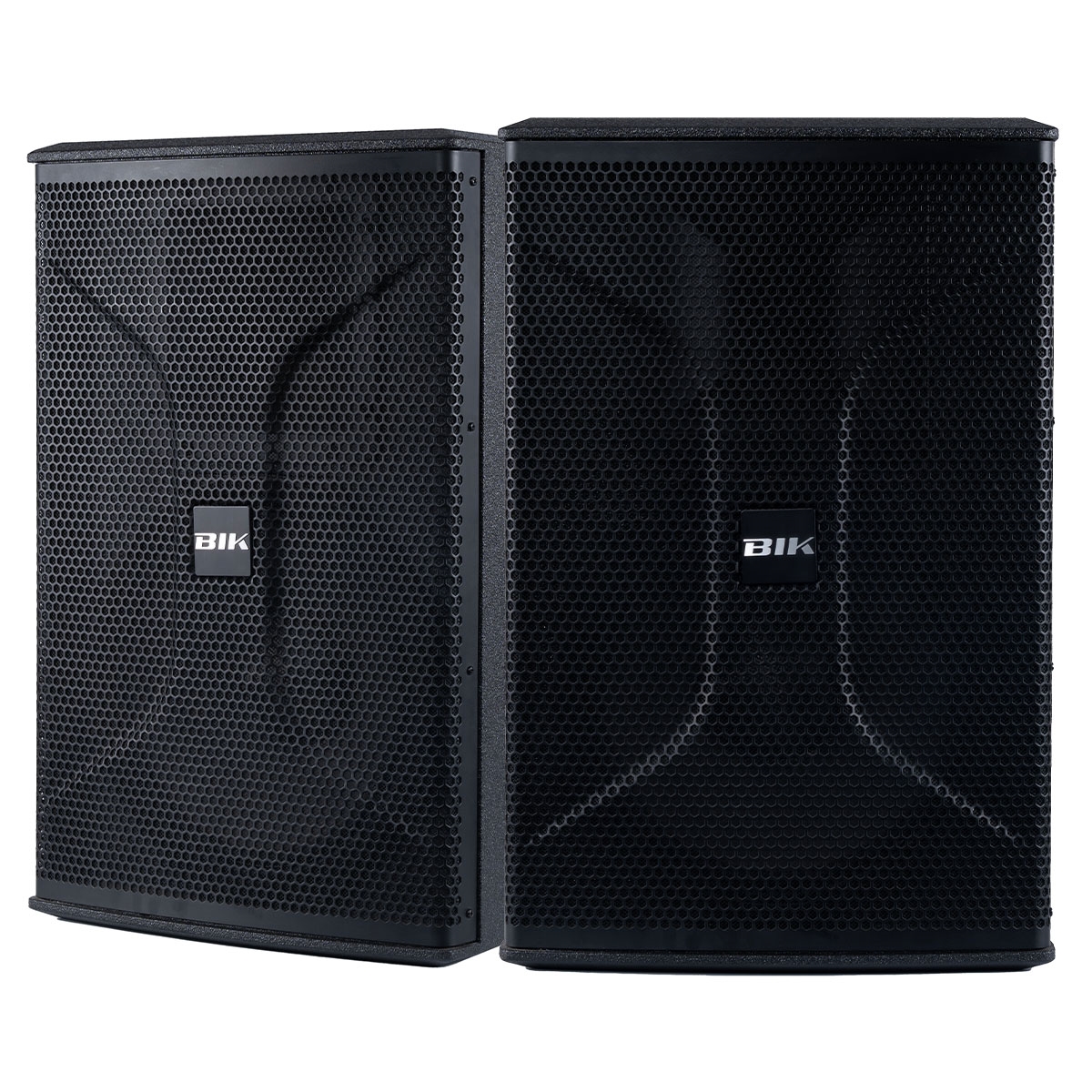loa-karaoke-bik-bsp-812ii-1