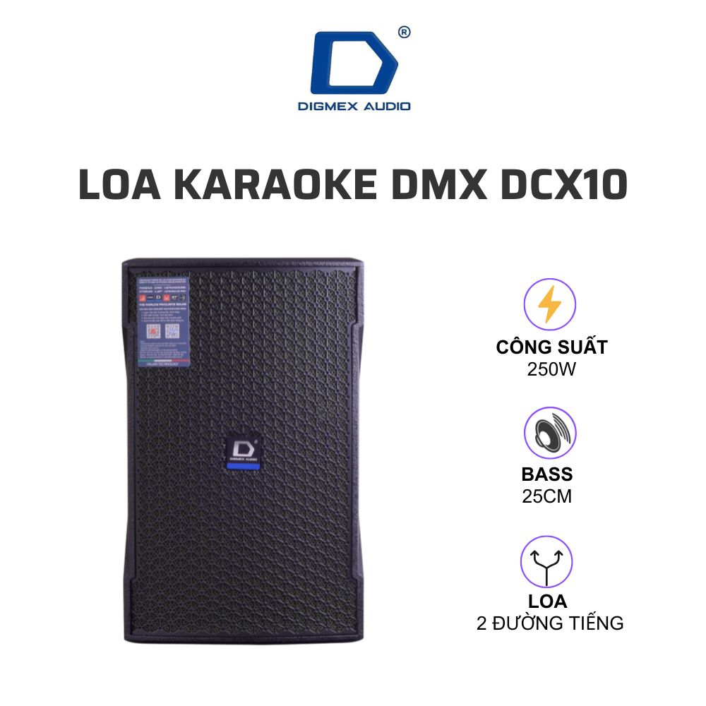 loa-karaoke-dmx-dcx10-sp-thumb