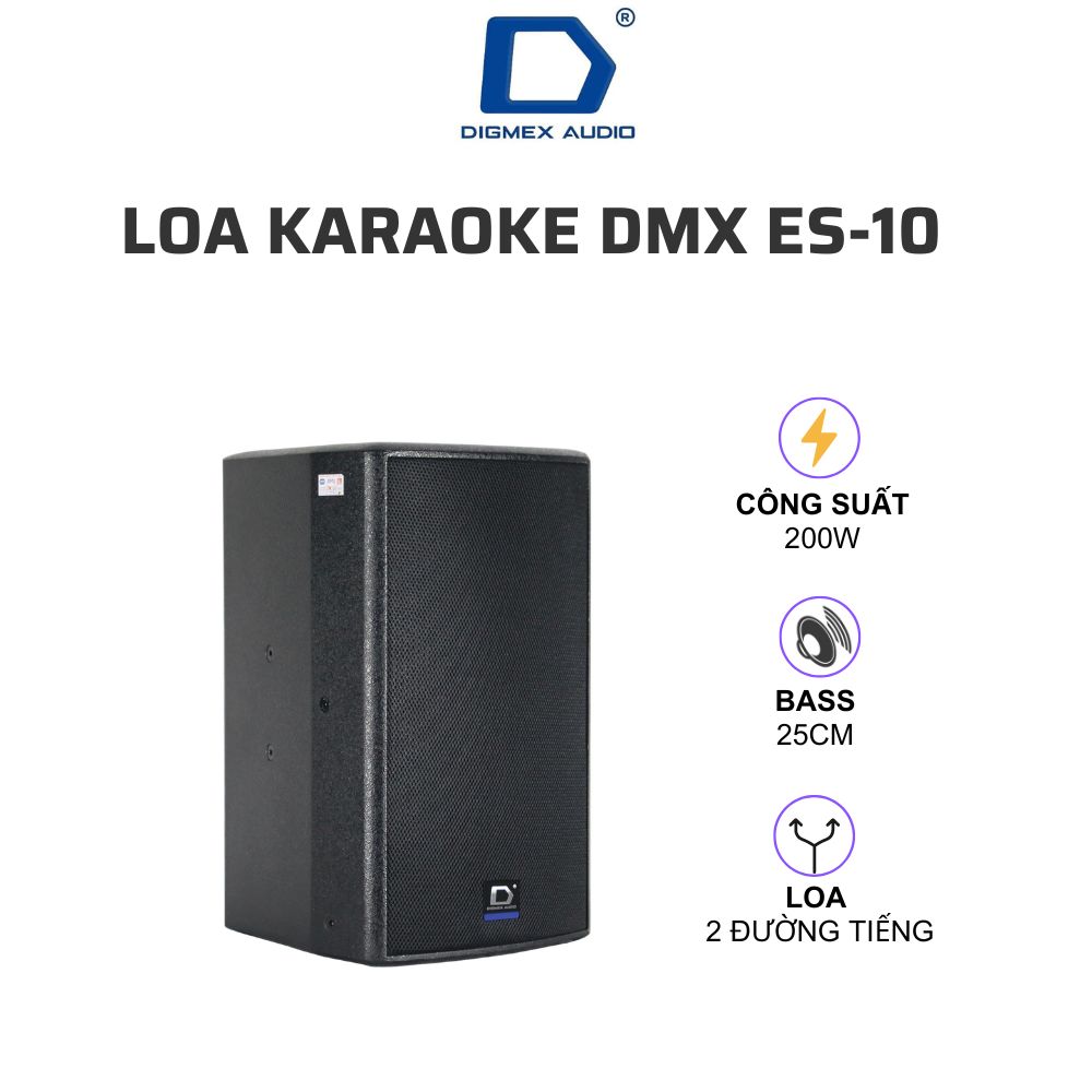 loa-karaoke-dmx-es10-h1