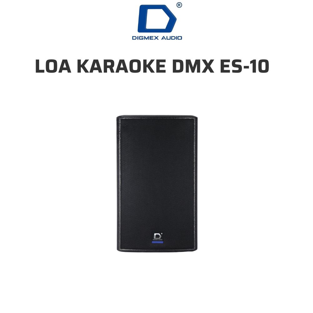 loa-karaoke-dmx-es10-h3