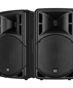 Loa RCF ART 315-A MK4 (Active - Full Bass 40cm- SX: Italy)