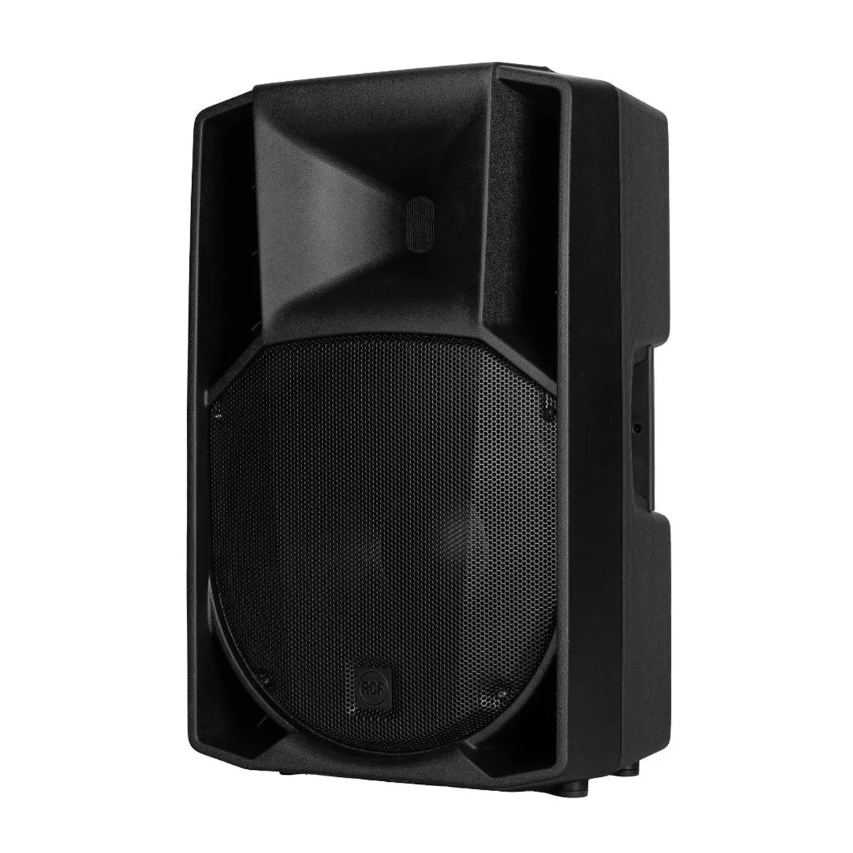 loa-rcf-art-735-a-mk5-1