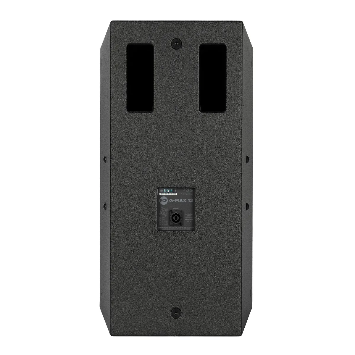 loa-rcf-g-max-12-5