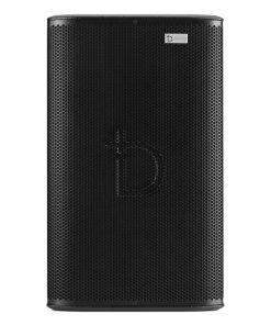 Loa Karaoke dB Acoustic LX-S32