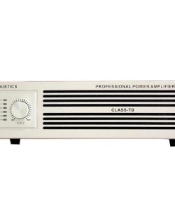 Main DE DA-2800