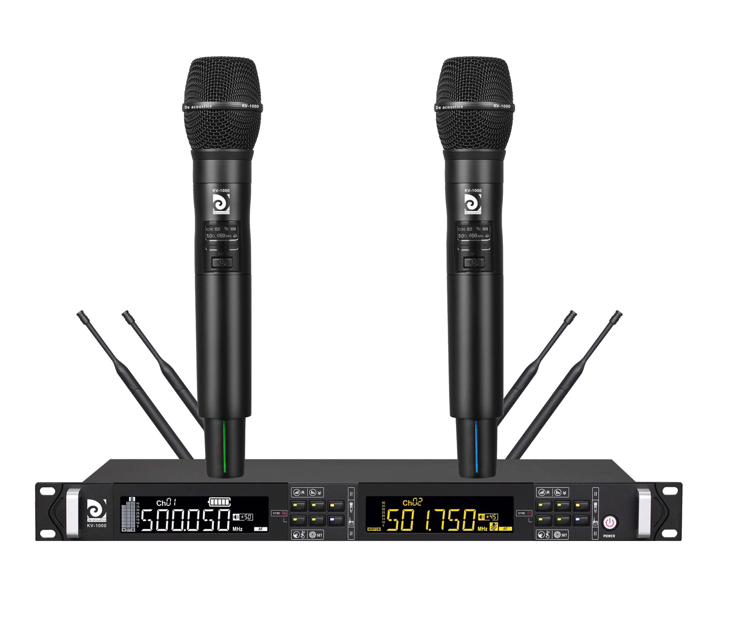 micro-de-kv1000-dau-song-500hz-17660399280