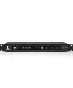 Vang Số dB Acoustic S700 Pro