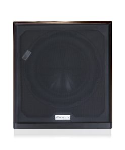 Loa Sub Điện dB Acoustic SW-12B