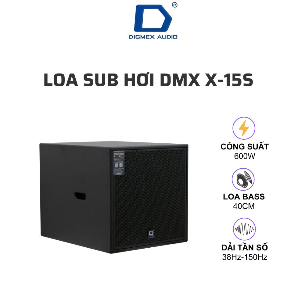 sub-hoi-dmx-x15s-h1