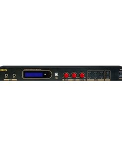 Vang Số BIK BPR-6000