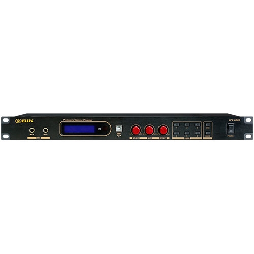 vang-so-bik-bpr-6000-1