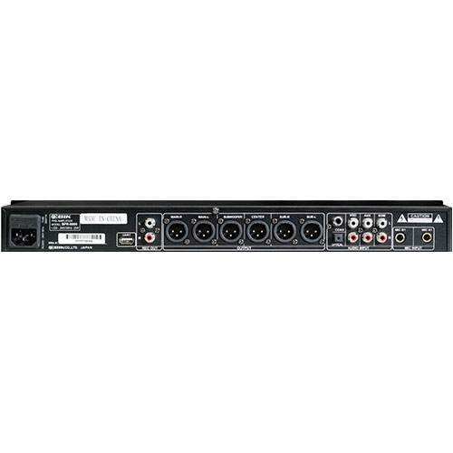 vang-so-bik-bpr-6000-2