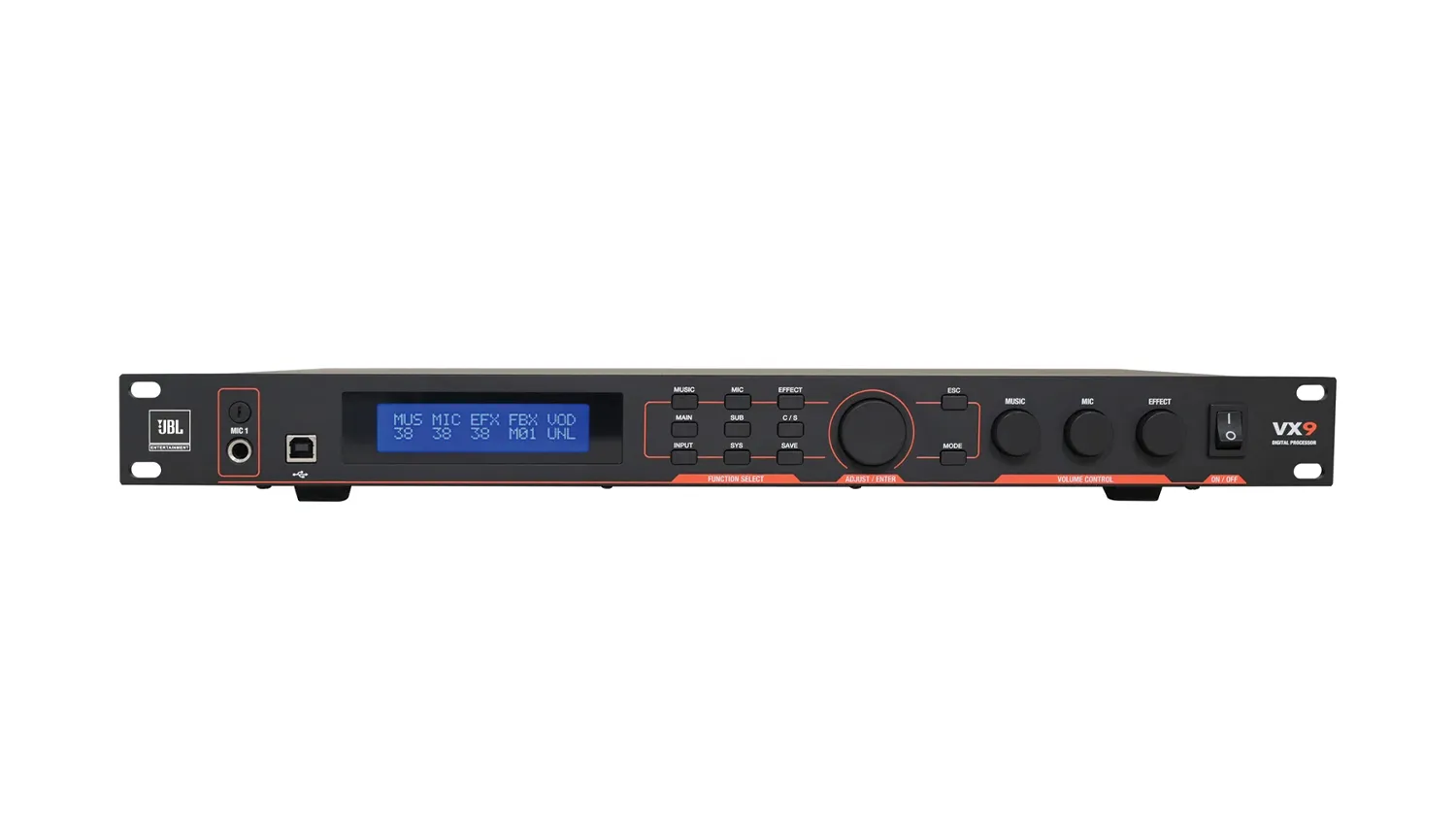 vang-so-jbl-vx9-1-2124887524-1386461233